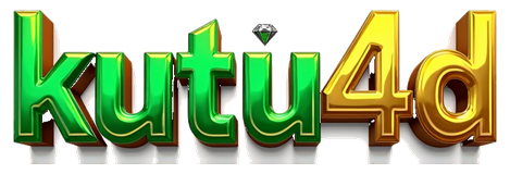 kutu4d login