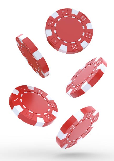 Live blackjack table on kutu4d login