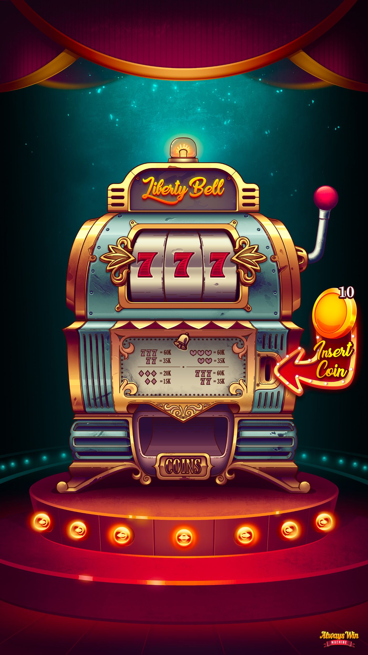 kutu4d login App kutu4d login App
