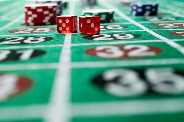 kutu4d login app interface showing live-dealer tables and sportsbook markets
