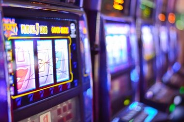 Live-dealer blackjack table on kutu4d login