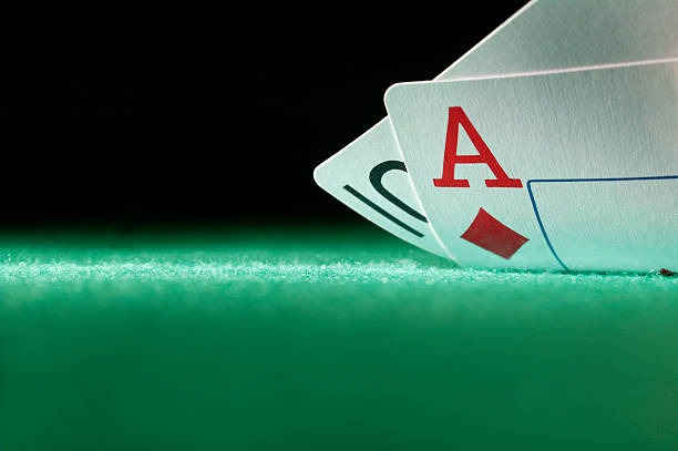 Live Draw game interface on kutu4d login showing Andar Bahar table