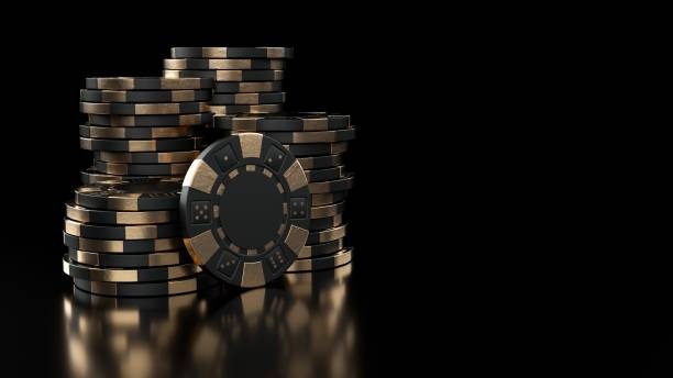 Teen Patti game in progress on kutu4d login