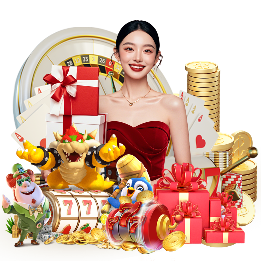 kutu4d login featured game showcase kutu4d login featured game showcase