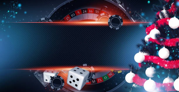 MotoGP race schedule and game information on kutu4d login
