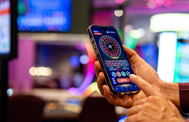 kutu4d login live-dealer studio with HD cameras during Uber Cup tournament broadcast
